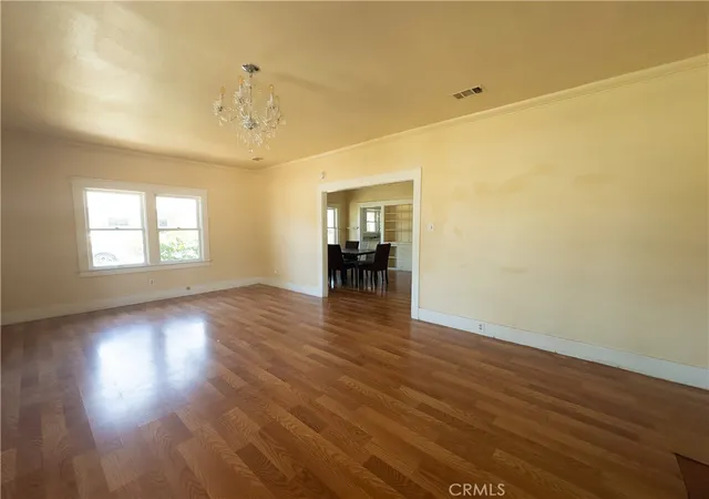 Homes for sale in Hemet, CA | 323 S Harvard, Hemet, CA 92543 | MLS# SW26075186