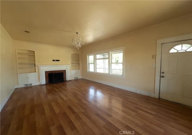 Homes for sale in Hemet, CA | 323 S Harvard, Hemet, CA 92543 | MLS# SW26075186