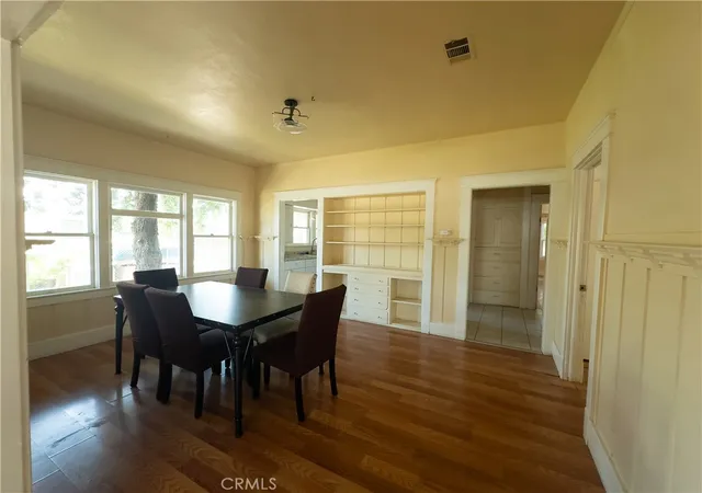 Homes for sale in Hemet, CA | 323 S Harvard, Hemet, CA 92543 | MLS# SW26075186