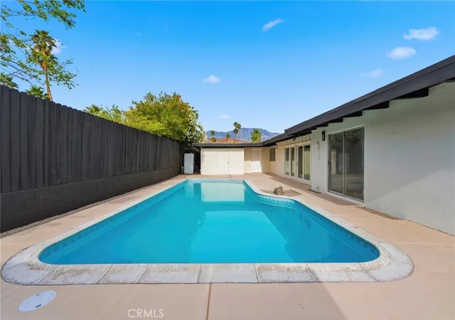 Photo 4 of Single family home for sale at 37472 Melrose, Cathedral City, CA 92234 | MLS# RS26077869 | Listing updated on 2026-09-26