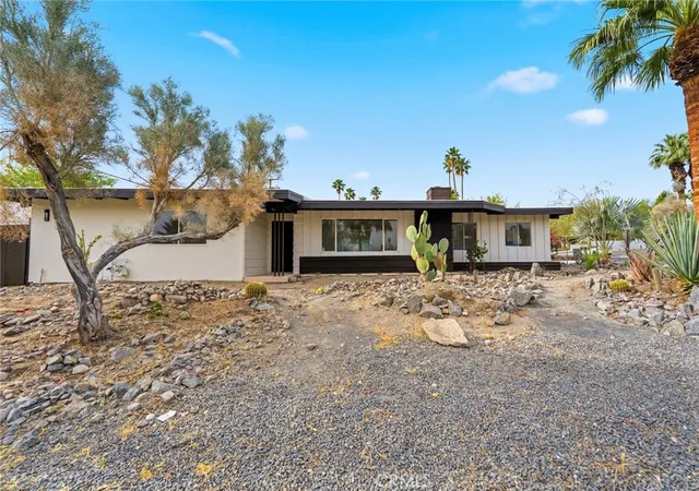 Photo 2 of Single family home for sale at 37472 Melrose, Cathedral City, CA 92234 | MLS# RS26077869 | Listing updated on 2026-09-26
