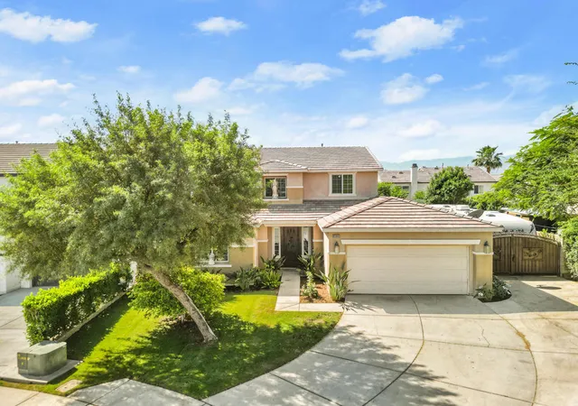 Homes for sale in Coachella, CA | 83865 Corte El Alba, Coachella, CA 92236 | MLS# 219146217DA