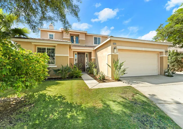 Homes for sale in Coachella, CA | 83865 Corte El Alba, Coachella, CA 92236 | MLS# 219146217DA