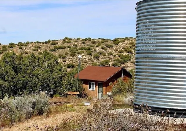 15th image of 13138 Fort Tejon, Pearblossom, CA 93553 | MLS# SR26076647