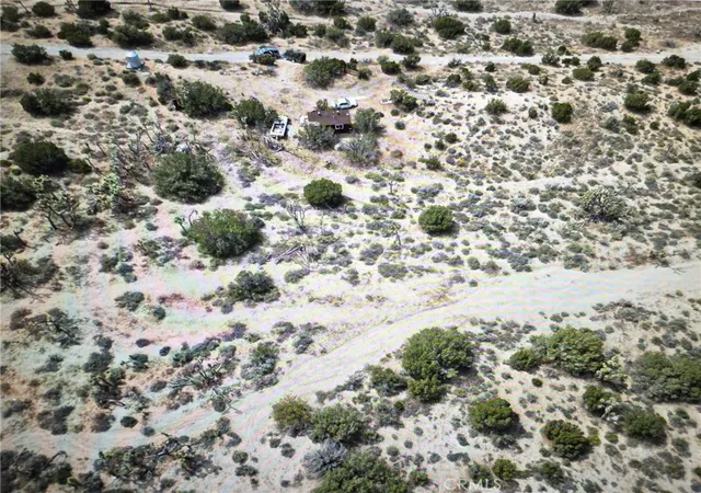 Photo 3 of House for sale at 13138 Fort Tejon, Pearblossom, CA 93553 | MLS# SR26076647 | Listing updated on 2026-04-11