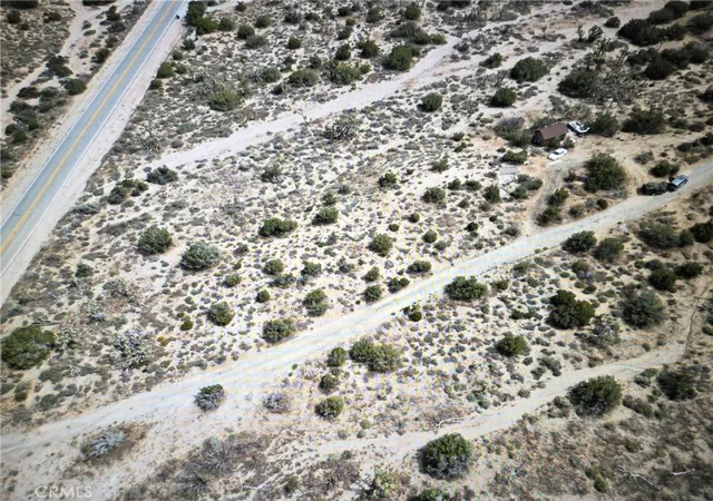 Photo 4 of House for sale at 13138 Fort Tejon, Pearblossom, CA 93553 | MLS# SR26076647 | Listing updated on 2026-04-11
