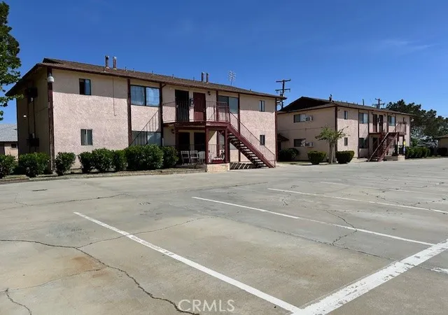 1st image of 15430 Meyer Rd, Mojave, CA 93501 | MLS# SR26077944