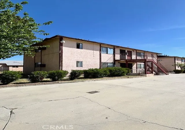 3rd image of 15430 Meyer Rd, Mojave, CA 93501 | MLS# SR26077944