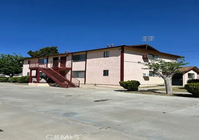 4th image of 15430 Meyer Rd, Mojave, CA 93501 | MLS# SR26077944