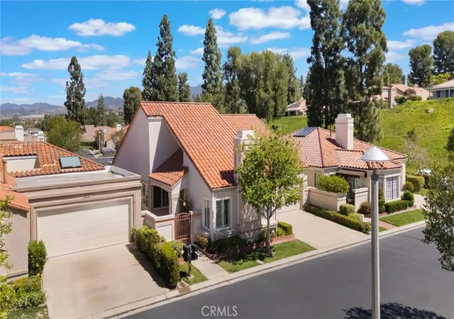 Homes for sale in Mission Viejo, CA | 28229 Nebrija, Mission Viejo, CA 92692 | MLS# OC26077238