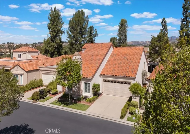 Homes for sale in Mission Viejo, CA | 28229 Nebrija, Mission Viejo, CA 92692 | MLS# OC26077238