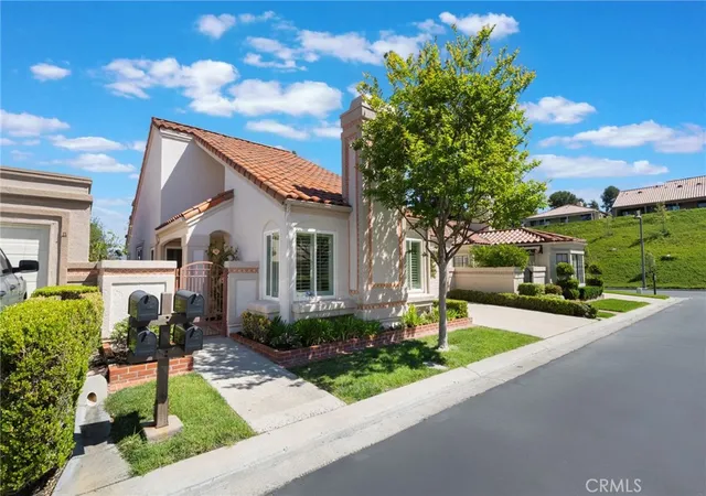 3rd image of 28229 Nebrija, Mission Viejo, CA 92692 | MLS# OC26077238