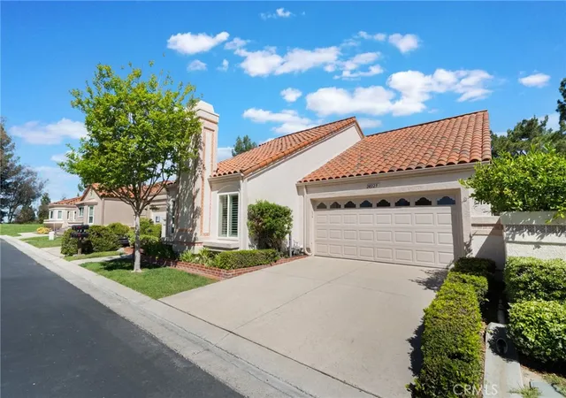 4th image of 28229 Nebrija, Mission Viejo, CA 92692 | MLS# OC26077238