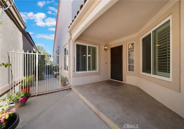 5th image of 28229 Nebrija, Mission Viejo, CA 92692 | MLS# OC26077238