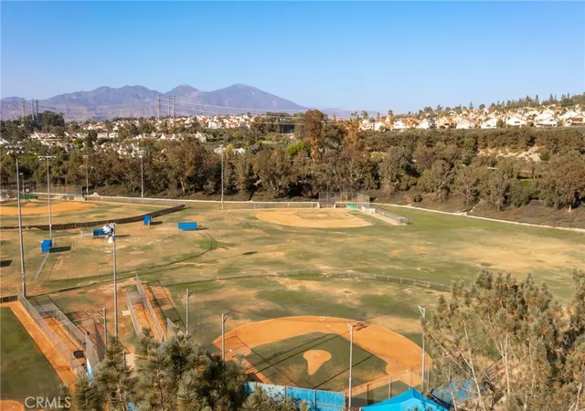 Homes for sale in Mission Viejo, CA | 28229 Nebrija, Mission Viejo, CA 92692 | MLS# OC26077238