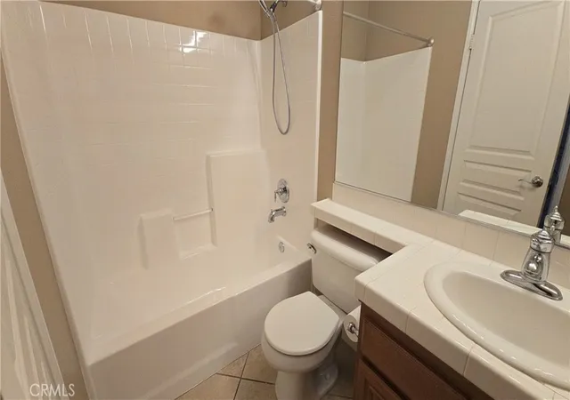 2nd image of 7744 Hess Pl, Rancho Cucamonga, CA 91739