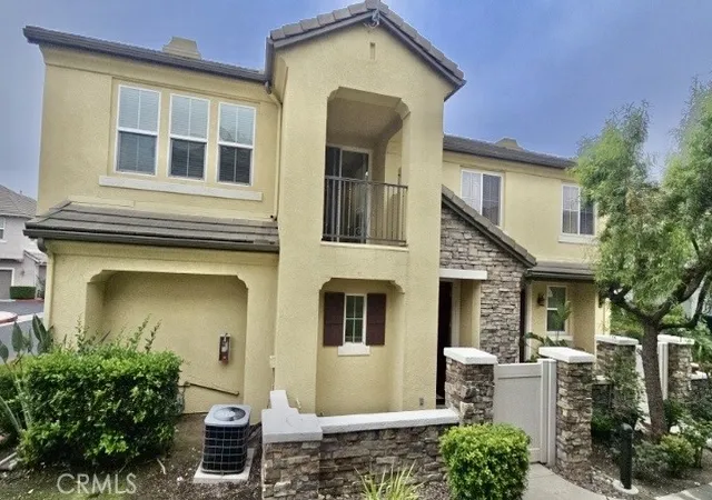 2nd image of 7744 Hess Pl #3, Rancho Cucamonga, CA 91739 | MLS# TR26077632