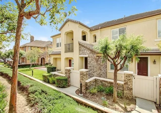 3rd image of 7744 Hess Pl #3, Rancho Cucamonga, CA 91739 | MLS# TR26077632