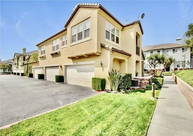 4th image of 7744 Hess Pl #3, Rancho Cucamonga, CA 91739 | MLS# TR26077632