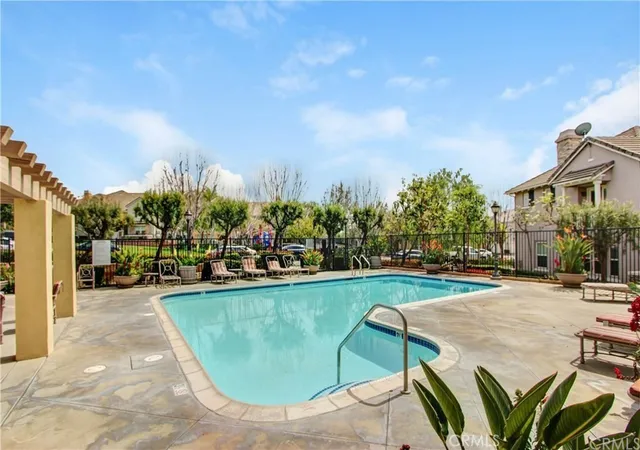 5th image of 7744 Hess Pl #3, Rancho Cucamonga, CA 91739 | MLS# TR26077632