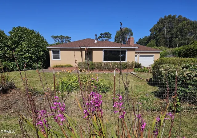Homes for sale in Fort Bragg, CA | 18700 N Hwy 1, Fort Bragg, CA 95437 | MLS# C1-11338