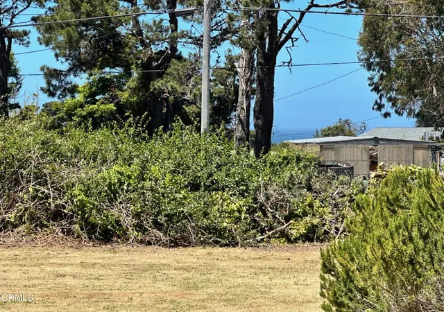 Homes for sale in Fort Bragg, CA | 18700 N Hwy 1, Fort Bragg, CA 95437 | MLS# C1-11338
