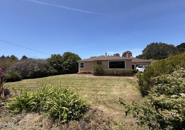 Homes for sale in Fort Bragg, CA | 18700 N Hwy 1, Fort Bragg, CA 95437 | MLS# C1-11338
