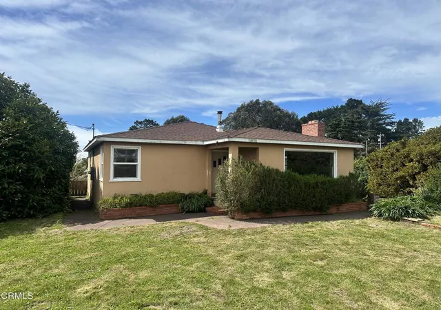 Homes for sale in Fort Bragg, CA | 18700 N Hwy 1, Fort Bragg, CA 95437 | MLS# C1-11338