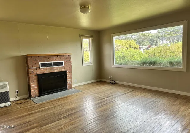 Homes for sale in Fort Bragg, CA | 18700 N Hwy 1, Fort Bragg, CA 95437 | MLS# C1-11338