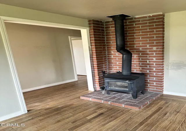 Homes for sale in Fort Bragg, CA | 18700 N Hwy 1, Fort Bragg, CA 95437 | MLS# C1-11338
