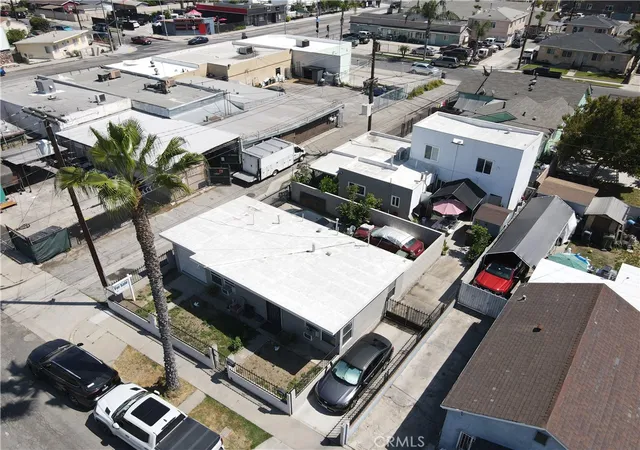 21st image of 114 S Thorson, Compton, CA 90221 | MLS# SB26077982