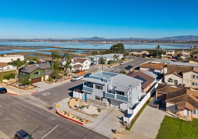 Photo 1 of Single family home for sale at 413 Delaware St, Imperial Beach, CA 91932 | MLS# 260008569SD | Listing updated on 2026-10-03