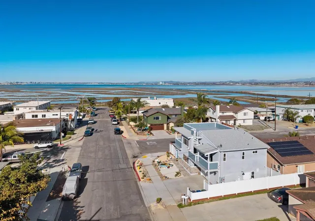 Photo 2 of Single family home for sale at 413 Delaware St, Imperial Beach, CA 91932 | MLS# 260008569SD | Listing updated on 2026-10-03