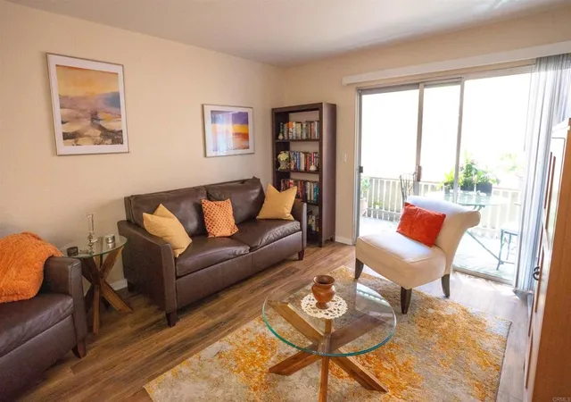 Photo 1 of Condo for sale at 432 Edgehill Ln #79, Oceanside, CA 92054 | MLS# NDP2603482 | Listing updated on 2026-09-28
