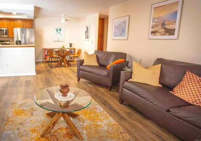 Photo 2 of Condo for sale at 432 Edgehill Ln #79, Oceanside, CA 92054 | MLS# NDP2603482 | Listing updated on 2026-09-28