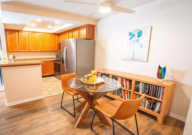 Photo 3 of Condo for sale at 432 Edgehill Ln #79, Oceanside, CA 92054 | MLS# NDP2603482 | Listing updated on 2026-09-28