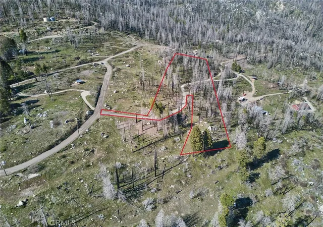 1st image of 7000 Pine View Dr, Springville, CA 93265 | MLS# OC26077996
