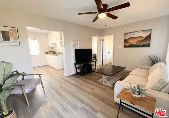 3rd image of 4416 S San Pedro St, Los Angeles, CA 90011 | MLS# 26682851