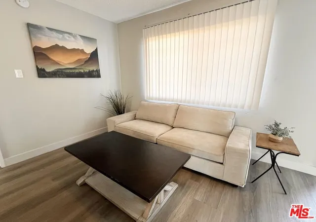 4th image of 4416 S San Pedro St, Los Angeles, CA 90011 | MLS# 26682851