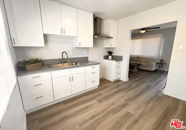 5th image of 4416 S San Pedro St, Los Angeles, CA 90011 | MLS# 26682851