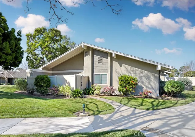 Photo 1 of Condo for sale at 8933 Amador Cir, Huntington Beach, CA 92646 | MLS# DW26077023 | Listing updated on 2026-10-08