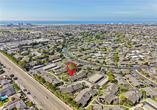 Photo 3 of Condo for sale at 8933 Amador Cir, Huntington Beach, CA 92646 | MLS# DW26077023 | Listing updated on 2026-10-08