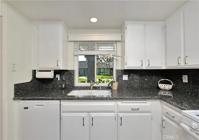 Photo 4 of Condo for sale at 8933 Amador Cir, Huntington Beach, CA 92646 | MLS# DW26077023 | Listing updated on 2026-10-08