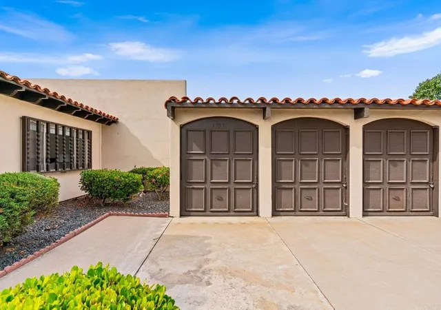 Homes for sale in San Diego, CA | 17031 Bernardo Center Dr, San Diego, CA 92128 | MLS# PTP2602707
