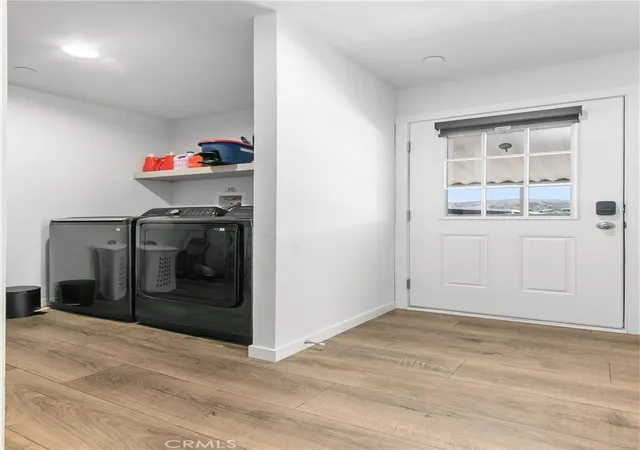 Photo 27 of Manufactured home for sale at 45521 State Hwy 74 #6, Hemet, CA 92544 | MLS# IG26078015 | Listing updated on 2026-09-24