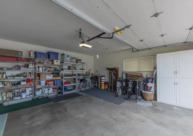 43rd image of 11763 Augusta Dr, Salinas, CA 93906 | MLS# ML82042565