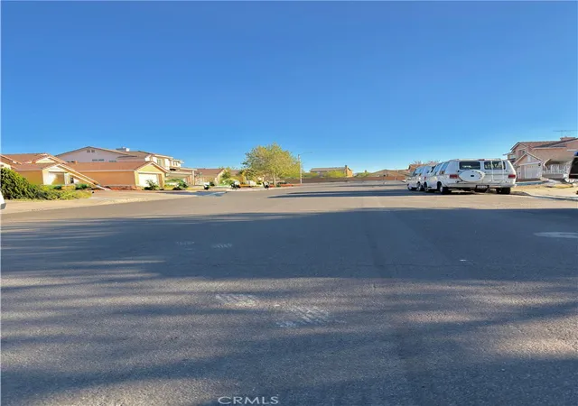 34th image of 9356 Nolina, Hesperia, CA 92344 | MLS# CV26076609