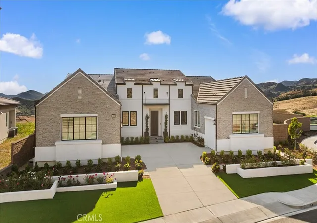 Homes for sale in Porter Ranch, CA | 12545 N Silver Spur Ct, Porter Ranch, CA 91326 | MLS# PW26075072