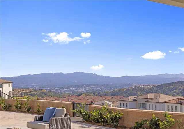 Homes for sale in Porter Ranch, CA | 12545 N Silver Spur Ct, Porter Ranch, CA 91326 | MLS# PW26075072