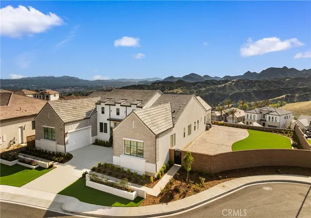 Homes for sale in Porter Ranch, CA | 12545 N Silver Spur Ct, Porter Ranch, CA 91326 | MLS# PW26075072
